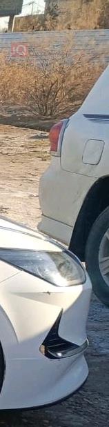 هیۆندای سۆناتا